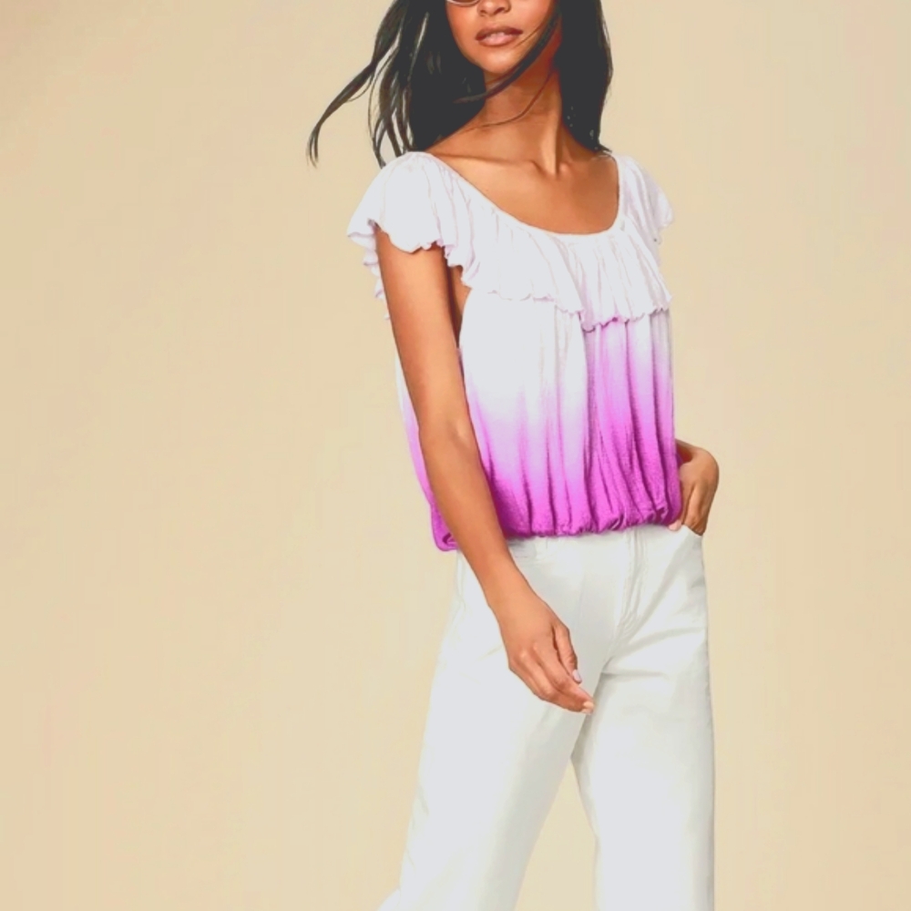 Free People! - Picture 4 of 6